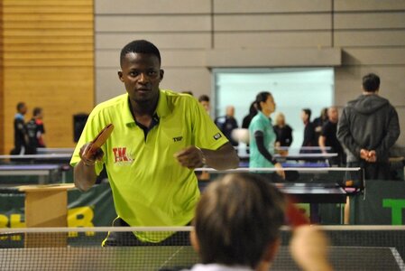 TOURNOI RÉGIONAL 2016 CHAMBÉRY TT, DSC_0252