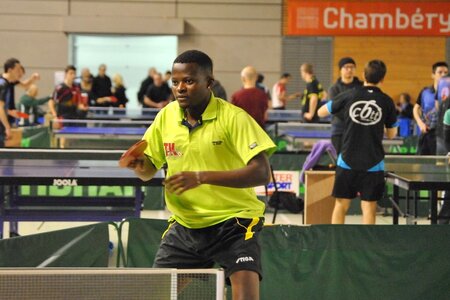 TOURNOI RÉGIONAL 2016 CHAMBÉRY TT, DSC_0255