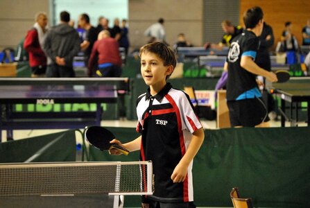 TOURNOI RÉGIONAL 2016 CHAMBÉRY TT, DSC_0256