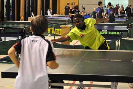 TOURNOI RÉGIONAL 2016 CHAMBÉRY TT, DSC_0264