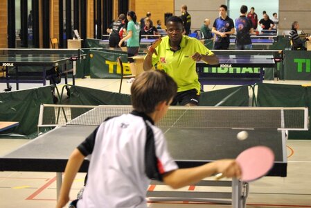 TOURNOI RÉGIONAL 2016 CHAMBÉRY TT, DSC_0266