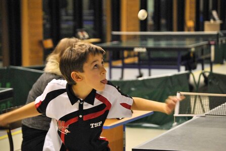 TOURNOI RÉGIONAL 2016 CHAMBÉRY TT, DSC_0272