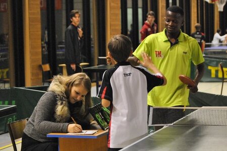TOURNOI RÉGIONAL 2016 CHAMBÉRY TT, DSC_0274
