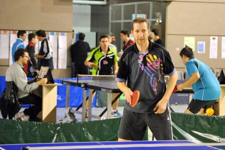 TOURNOI RÉGIONAL 2016 CHAMBÉRY TT, DSC_0286