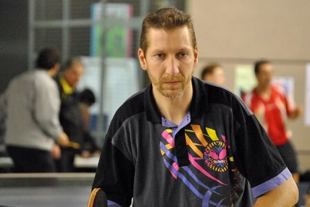 TOURNOI RÉGIONAL 2016 CHAMBÉRY TT, DSC_0288