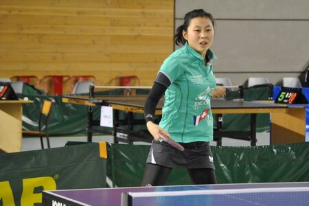 TOURNOI RÉGIONAL 2016 CHAMBÉRY TT, DSC_0293
