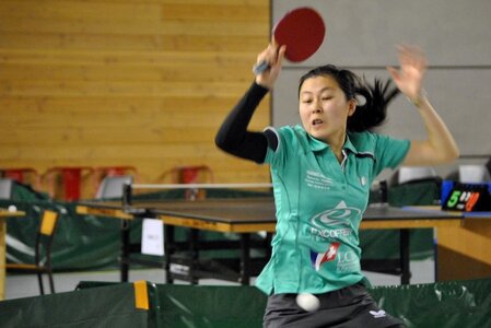 TOURNOI RÉGIONAL 2016 CHAMBÉRY TT, DSC_0294