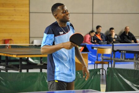 TOURNOI RÉGIONAL 2016 CHAMBÉRY TT, DSC_0299