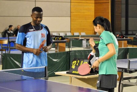 TOURNOI RÉGIONAL 2016 CHAMBÉRY TT, DSC_0305