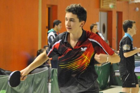 TOURNOI RÉGIONAL 2016 CHAMBÉRY TT, DSC_0310