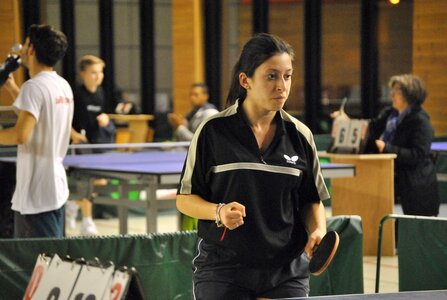 TOURNOI RÉGIONAL 2016 CHAMBÉRY TT, DSC_0313