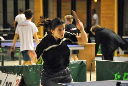 TOURNOI RÉGIONAL 2016 CHAMBÉRY TT, DSC_0315