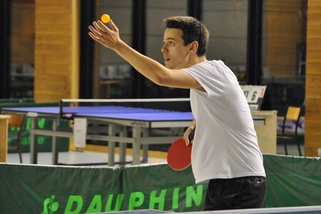 TOURNOI RÉGIONAL 2016 CHAMBÉRY TT, DSC_0317