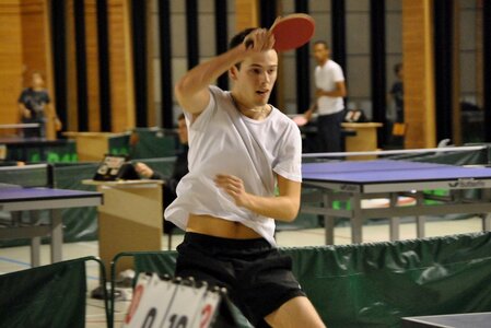 TOURNOI RÉGIONAL 2016 CHAMBÉRY TT, DSC_0318