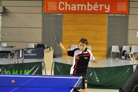 TOURNOI RÉGIONAL 2016 CHAMBÉRY TT, DSC_0324