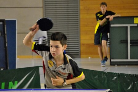 TOURNOI RÉGIONAL 2016 CHAMBÉRY TT, DSC_0325