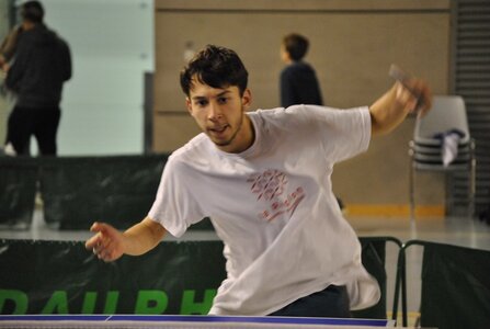 TOURNOI RÉGIONAL 2016 CHAMBÉRY TT, DSC_0331