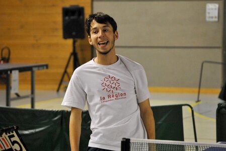 TOURNOI RÉGIONAL 2016 CHAMBÉRY TT, DSC_0332