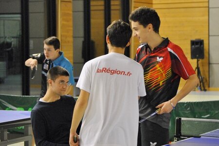 TOURNOI RÉGIONAL 2016 CHAMBÉRY TT, DSC_0336