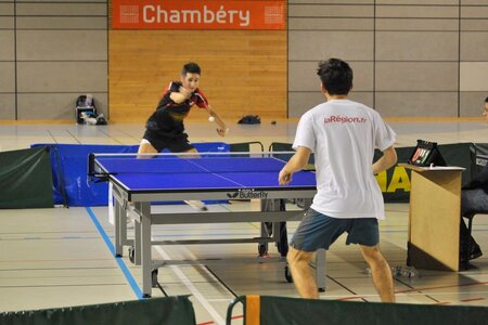 TOURNOI RÉGIONAL 2016 CHAMBÉRY TT, DSC_0337
