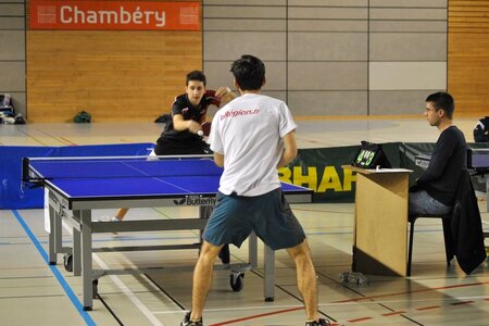 TOURNOI RÉGIONAL 2016 CHAMBÉRY TT, DSC_0339