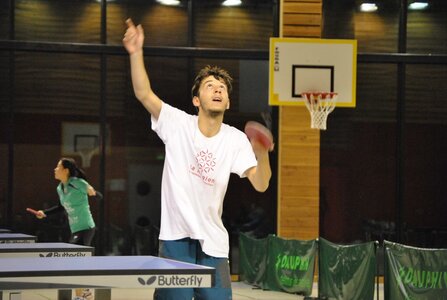 TOURNOI RÉGIONAL 2016 CHAMBÉRY TT, DSC_0341