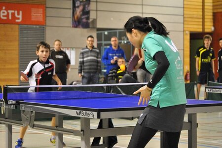 TOURNOI RÉGIONAL 2016 CHAMBÉRY TT, DSC_0345