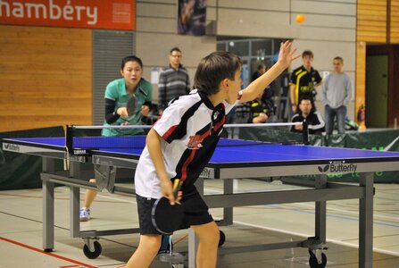 TOURNOI RÉGIONAL 2016 CHAMBÉRY TT, DSC_0346
