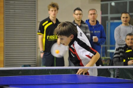 TOURNOI RÉGIONAL 2016 CHAMBÉRY TT, DSC_0351