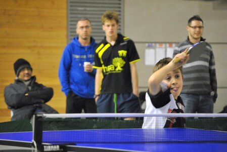 TOURNOI RÉGIONAL 2016 CHAMBÉRY TT, DSC_0352