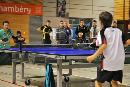 TOURNOI RÉGIONAL 2016 CHAMBÉRY TT, DSC_0353
