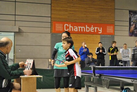 TOURNOI RÉGIONAL 2016 CHAMBÉRY TT, DSC_0356