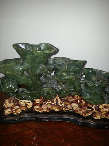 Chinese work of art, pic2