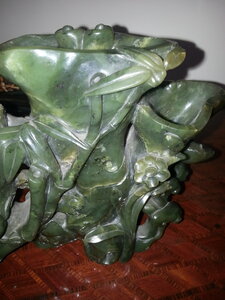 Chinese work of art, pic3