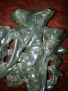 Chinese work of art, pic4