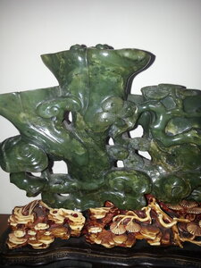 Chinese work of art, pic5