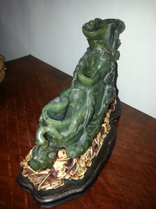 Chinese work of art, pic6