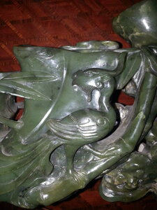 Chinese work of art, pic7