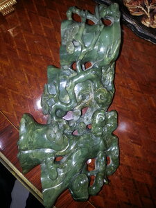Chinese work of art, pic8