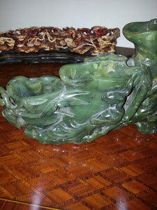 Chinese work of art, pic9