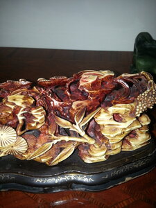 Chinese work of art, pic10
