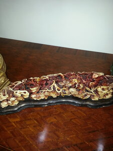 Chinese work of art, pic11