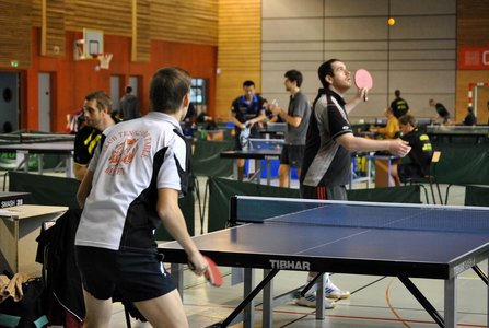 finales par classement 09.01.16, DSC_0361