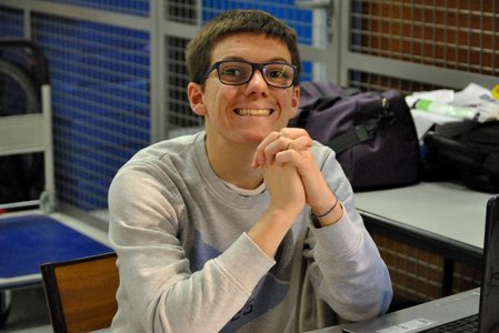 finales par classement 09.01.16, DSC_0365