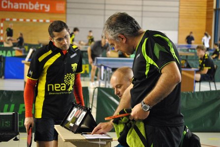 finales par classement 09.01.16, DSC_0371