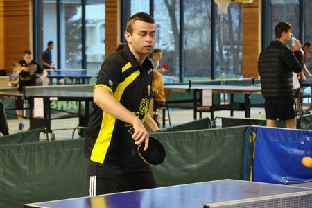finales par classement 09.01.16, DSC_0374