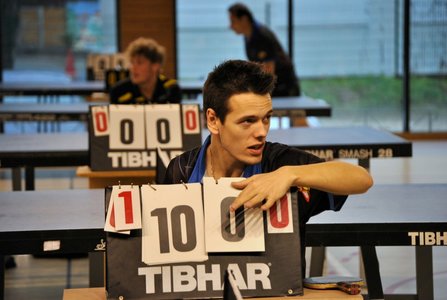 finales par classement 09.01.16, DSC_0376