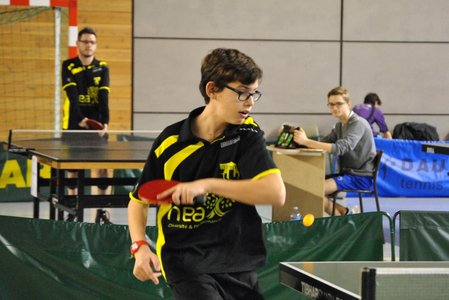 finales par classement 09.01.16, DSC_0382