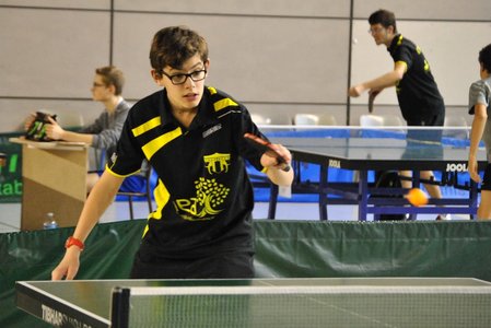finales par classement 09.01.16, DSC_0384