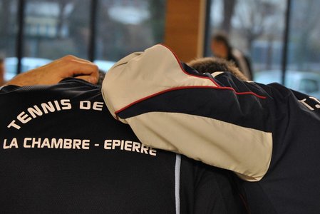 finales par classement 09.01.16, DSC_0399